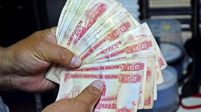 Concejales donan sueldos para ayudar a gente necesitada