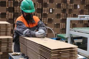 Plan de recuperación económica por la crisis del Covid-19