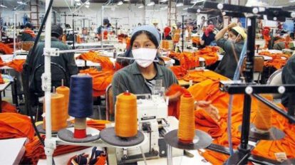 Impacto económico Covid-19 en trabajadores