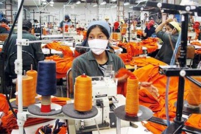 Impacto económico Covid-19 en trabajadores