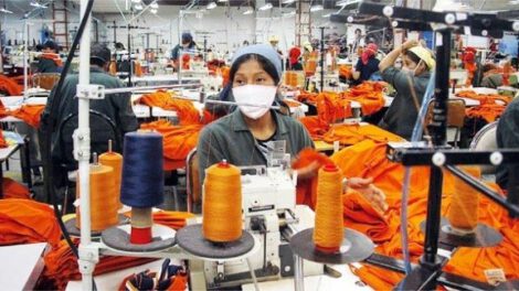 Impacto económico Covid-19 en trabajadores