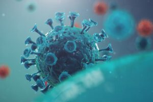 fallecido por coronavirus en Oruro