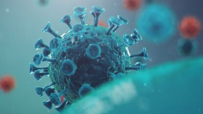 fallecido por coronavirus en Oruro
