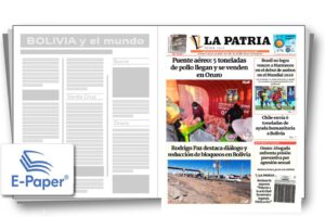 202606/Impreso_14_06_2026