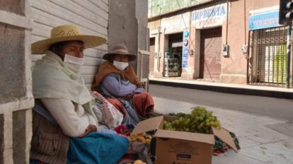 Subvención municipal para familias de escasos recursos