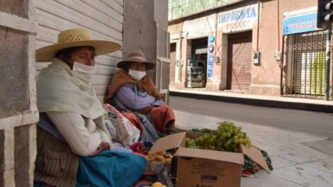 Subvención municipal para familias de escasos recursos