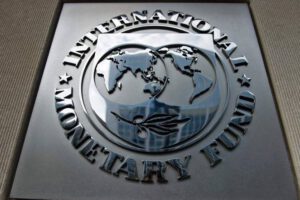 FMI créditos Covid-19