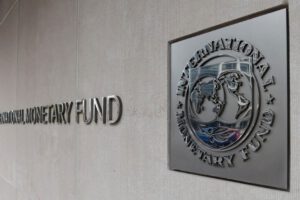 Préstamo FMI Bolivia para combatir la emergencia del Covid-19
