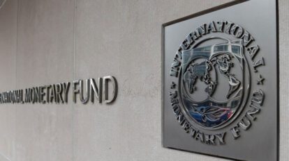 Préstamo FMI Bolivia para combatir la emergencia del Covid-19