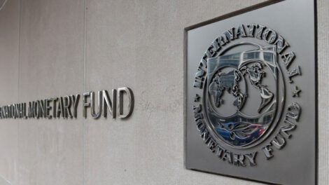 Préstamo FMI Bolivia para combatir la emergencia del Covid-19