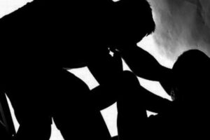 Interrupción del embarazo de una adolescente víctima de violación