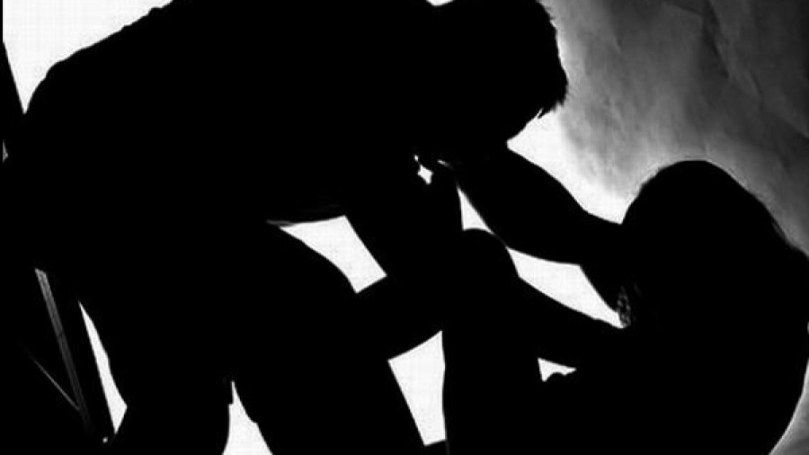 Interrupción del embarazo de una adolescente víctima de violación