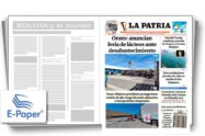 202606/Impreso_15_06_2026