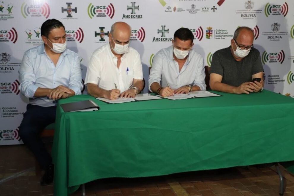 FF.AA. pagarán bonos en lugares donde no existe red de agencias financieras