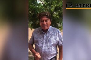Trío Oriental invita a quedarse en casa por la pandemia del coronavirus