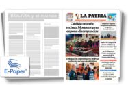 202606/Impreso_16_06_2026