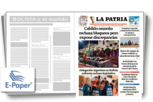 202606/Impreso_16_06_2026