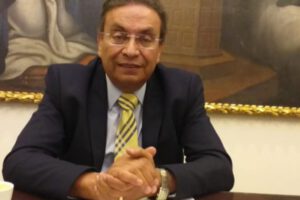Cámara Nacional de Comercio rechaza ley de condonación de alquileres