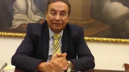 Cámara Nacional de Comercio rechaza ley de condonación de alquileres