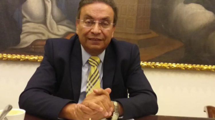 Cámara Nacional de Comercio rechaza ley de condonación de alquileres