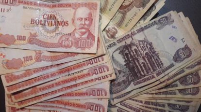 Incremento salarial 2020 según la FEPO