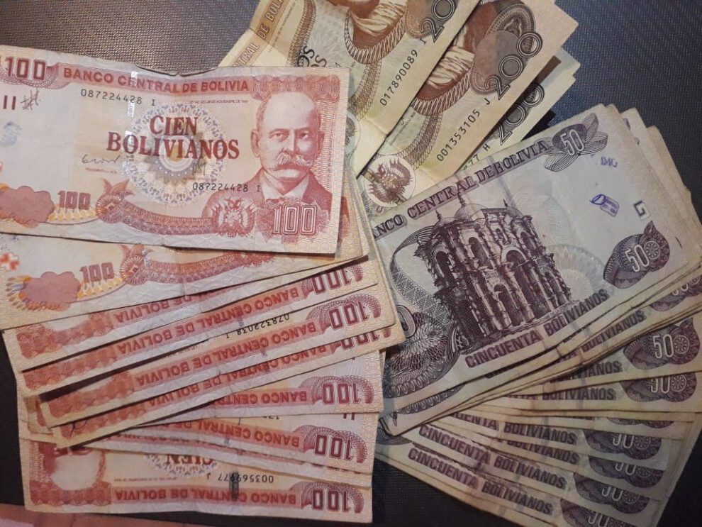 Incremento salarial 2020 según la FEPO