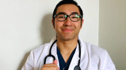 Atención médica gratuita a través de www.martixa.com