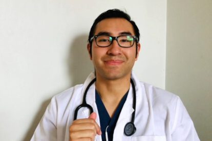 Atención médica gratuita a través de www.martixa.com