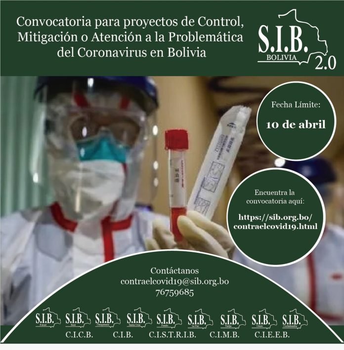 Aplicación Covid-19 Salud ayuda a detectar casos de coronavirus
