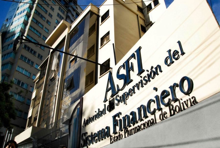 Ley 1294 de diferimiento de créditos