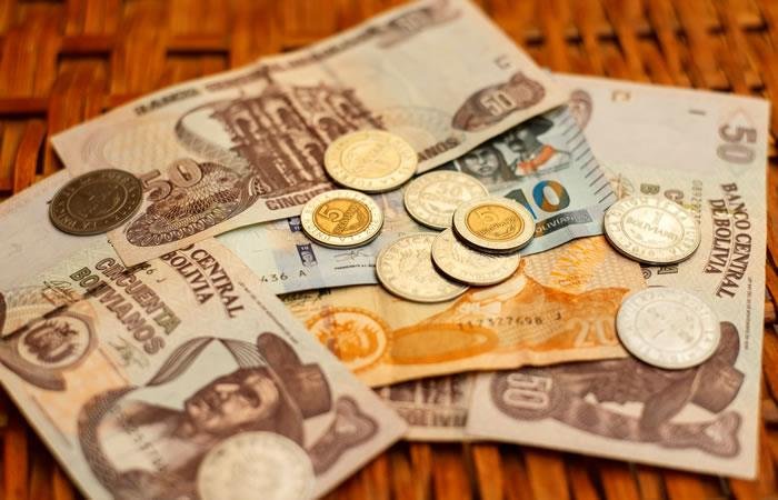 Iniciativa legislativa Covid-19 para dar 400 bolivianos a familias afectadas