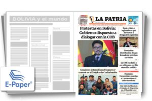 202606/Impreso_17_06_2026