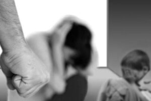 Feminicidio e infanticidio en Bolivia