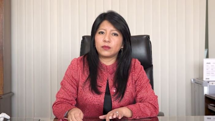 Incremento de violencia familiar en Bolivia