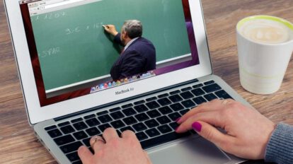 Bono Familia y clases virtuales