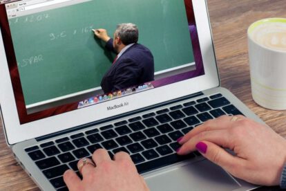 Bono Familia y clases virtuales