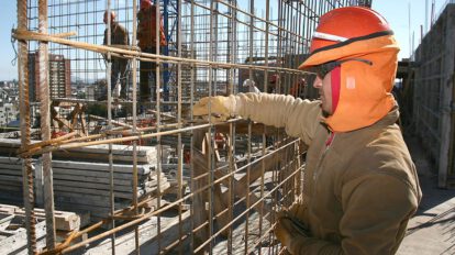 Empresas en riesgo de quebrar por nuevas normativas del Gobierno sobre Covid-19