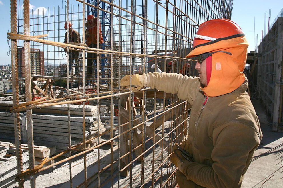 Empresas en riesgo de quebrar por nuevas normativas del Gobierno sobre Covid-19