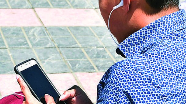 Deudas por servicios de telecomunicaciones