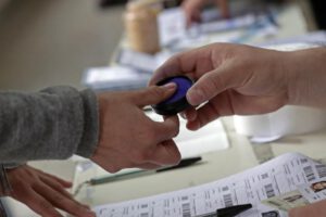 Flexibilizar fecha de elecciones por Covid-19