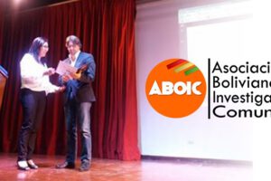 Investigadores rechazan eliminación del Ministerio de Comunicación