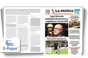 202606/Impreso_19_06_2026