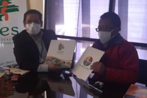 Atención médica a sectores vulnerables por Defensoría del Pueblo y CIES