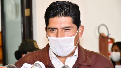 Donación de plasma hiperinmune para mejorar la salud de pacientes con Covid-19