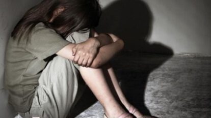Trata y Tráfico de Personas en Cobija