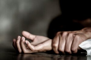 Violación a una adolescente en Oruro