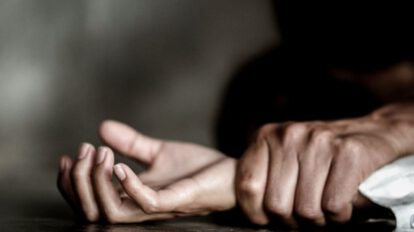 Violación a una adolescente en Oruro