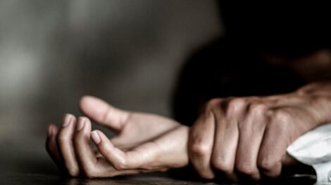 Violación a una adolescente en Oruro