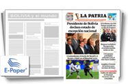 202606/Impreso_20_06_2026