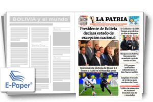 202606/Impreso_20_06_2026